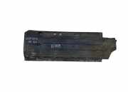 Unterfahrschutz Hyundai Santa Fe III (DM) 842152W000