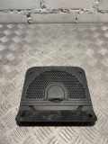 Lautsprecherabdeckung BMW 3 Touring (F31) 330 d 9290908