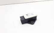 Beschleunigungssensor BMW X3 (E83) 2.0 d 0265005644