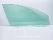 Türscheibe rechts vorne VW Passat B7 Alltrack (36, B7) 3C4845202B