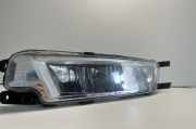 Nebelscheinwerfer rechts vorne VW Passat B8 Variant (3G) 3G0941662H