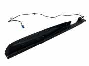 Kofferraumdeckelverkleidung PEUGEOT 508 II 2.0 Plug-In Hybrid 1006558 3022730