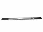 Zierleiste Audi A8 (4E) 4E0853986C