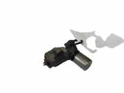 Nockenwellensensor TOYOTA COROLLA Verso (ZER_, ZZE12_, R1_) 2.2 D-4D (AUR10_) 0296000740 9091905029