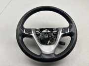 Lenkrad TOYOTA VERSO (_R2_) 1.6 D4-D (WAR20_)