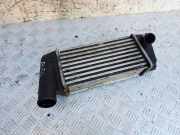 Ladeluftkühler TOYOTA AURIS (_E18_) 1.6 D4-D (WWE185_) 0151510874