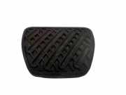 Bremspedal Nissan Leaf (ZE0) AH104420JG01A00