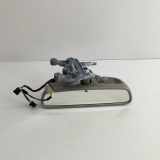 Innenspiegel MERCEDES-BENZ CL (C216) CL 500 (216.371) A2218103417