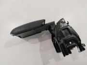 Armlehne AUDI A5 (8T3) 2.0 TDI 0000244001