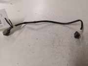 Heckklappengriff Nissan Qashqai (J10)