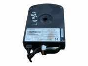 Bluetooth Steuergerät FORD FOCUS II (DA_, HCP) 1.6 TDCi AB120302424