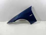 Kotflügel links vorne BMW 3er Touring (E91)