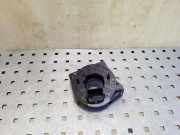 Schleifring SKODA FABIA II Combi (545) 1.4 TDI