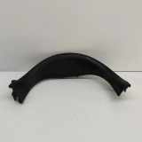 Geschwindigkeitsmesserverkleidung LEXUS GS (_L1_) 300h (AWL10_, GRL11_) 55410-30A30