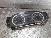Kombiinstrument DACIA LOGAN MCV (KS_) 1.6 16V 8200650539