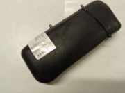 Sitzairbag vorne rechts JAGUAR S-TYPE (X200) 2.7 D 4R83F611D10AA