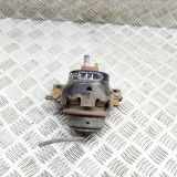 Motorkissen links TOYOTA LAND CRUISER (_J15_) 2.8 D-4D (GDJ150_, GDJ155_) 12361-30141