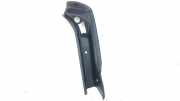 Other Boot Trunk Parts FORD KUGA II (DM2) 2.0 TDCi CJ54S45140