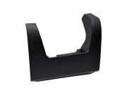 Armaturenbrett Verkleidung NISSAN NOTE (E11, NE11) 1.6 689629U100