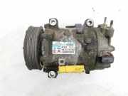 Kondensatpumpe Klimaanalge PEUGEOT 508 1.6 HDi 9671216780