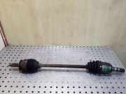 Antriebswelle links vorne Subaru Legacy V (BM/BR)