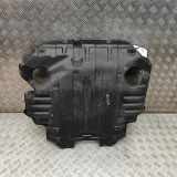 Motorschutz TOYOTA HIACE IV Minibus / passenger (_H1_, _H2_) 2.7 (RCH13_, RCH23_) 51441-26090