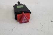 Schalter für Warnblinker Audi A3 (8L)