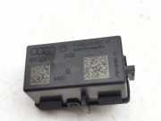 Keyless Steuergerät AUDI A7 Sportback (4GA, 4GF) 3.0 TDI 4H0909131