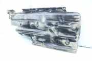 Unterbodenabdeckung links JEEP CHEROKEE (KL) 3.2 V6 4x4 68105933AB