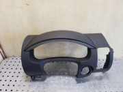 Geschwindigkeitsmesserverkleidung NISSAN PATHFINDER III (R51) 2.5 dCi 4WD