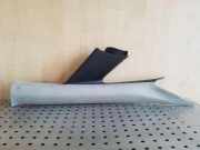 Säulenverkleidung vorne rechts OPEL ASTRA J GTC 1.4 360583280