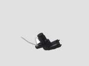 Nockenwellensensor KIA SPORTAGE (JE_, KM_) 2.0 CRDi 4WD 3930027400