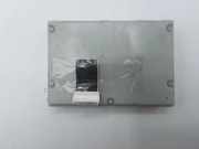 Andere Steuergeräte NISSAN MURANO I (Z50) 3.5 4x4 A0600015B00000 27760CC000