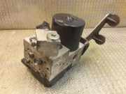 ABS Hydraulikblock MERCEDES-BENZ S (W220) S 400 CDI (220.028, 220.128) a0044314612 0044314612