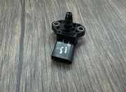 MAP-Sensor AUDI A7 Sportback (4GA, 4GF) 3.0 TDI quattro 03G906051E