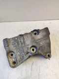 Motorhalter links RENAULT GRAND SCÉNIC III (JZ0/1_) 1.5 dCi 112317173R
