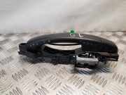 Heckklappengriff RENAULT TRAFIC III Furgon (FG_) 1.6 dCi 115 806079208R