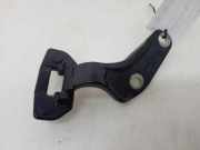 Heckklappescharnier links MERCEDES-BENZ M (W164) ML 350 CDI 4-matic (164.125) A1647400137