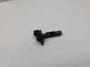 DÜSE SCHEINWERFERREINIGUNGSANLAGE OPEL INSIGNIA A (G09) 2.0 CDTI (68) 13227337A