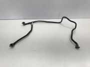Kraftstoffrohr VOLVO XC40 (536) 1.5 T3 7432811AC