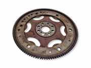Schwungrad LAND ROVER DISCOVERY SPORT (L550) 2.0 D 4x4 G4D36K375BA