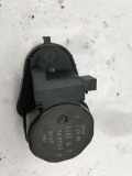 Regelventile für Innenraumheizung BMW X3 (E83) xDrive 20 d 6934825