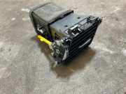 Lüftungsgitter Armaturenbrett Kia Ceed 2 (JD) 97480J7900