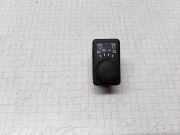 Schalter für Leuchtweitenregelung Nissan Almera II (N16) D24202