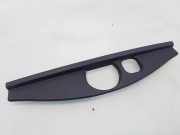 Andere Verkleidungsteile BMW 5 Touring (E61) 525 d 51497061427