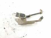 Niveausensor vorne rechts MERCEDES-BENZ C (W204) C 250 CDI 4-matic (204.082) 2043270540