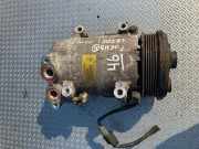 Kondensatpumpe Klimaanalge FORD FOCUS II (DA_, HCP) 1.6 TDCi 9M5H19D629KD