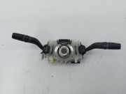 Lenkstockschalter MAZDA CX-7 (ER) 2.3 MZR DISI Turbo 17G242 EH17