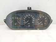 Kombiinstrument RENAULT MEGANE I (BA0/1_) 2.0 i (BA0G) 7700839644