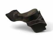 Andere Aufbauteile VW TIGUAN (5N_) 2.0 TFSI 4motion 5QA614321A